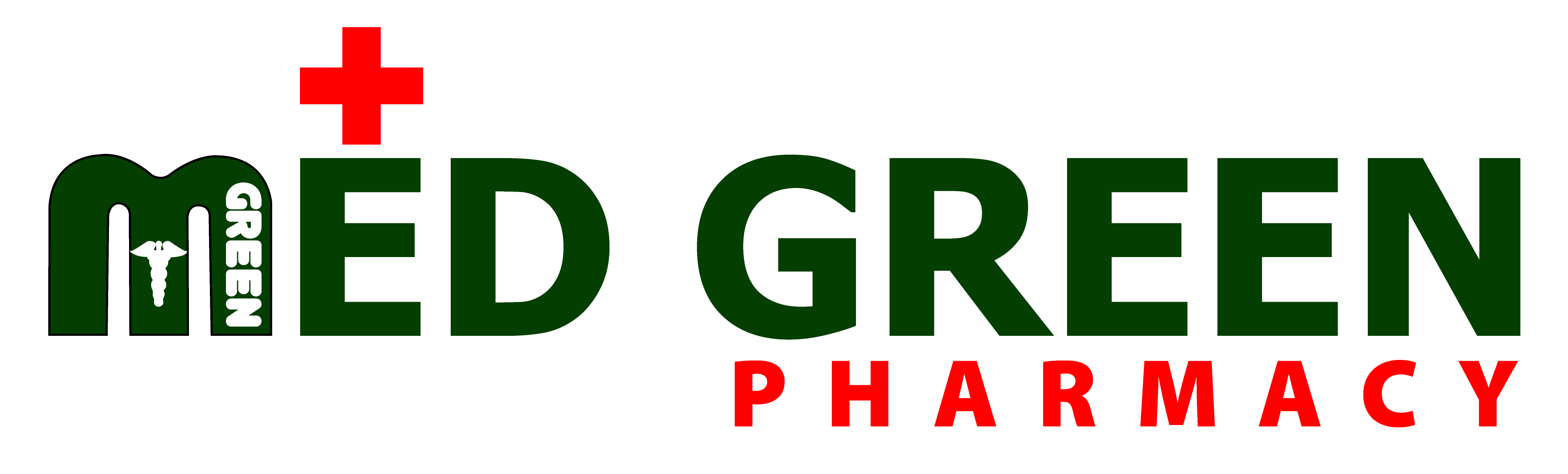 login-register-medgreenpharmacy